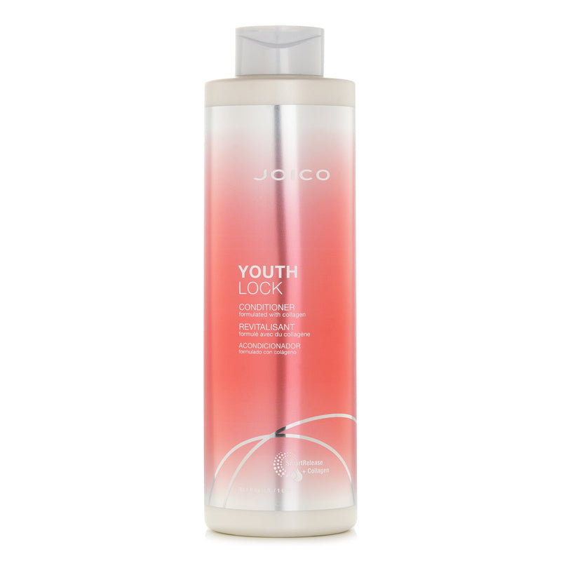 ジョイコ  Youthlock Conditioner   1000ml