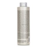 ジョイコ  Youthlock Conditioner   1000ml