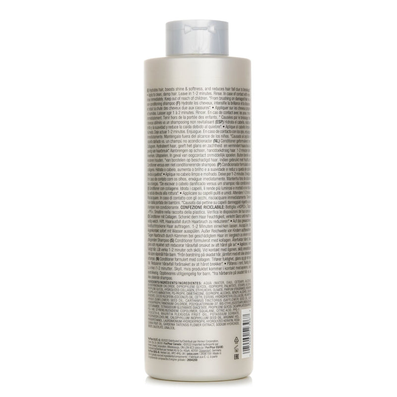 ジョイコ  Youthlock Conditioner   1000ml