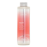ジョイコ  Youthlock Conditioner   1000ml
