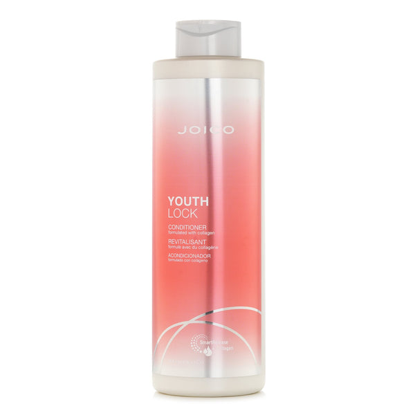 ジョイコ  Youthlock Conditioner   1000ml