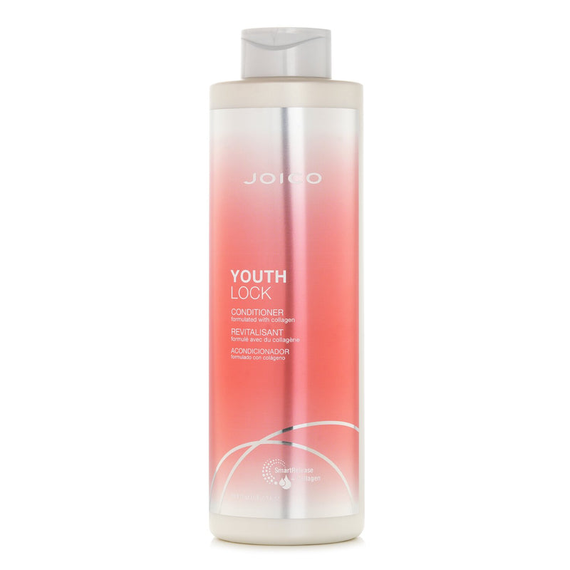 ジョイコ  Youthlock Conditioner   1000ml