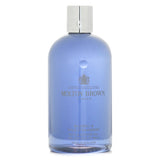 モルトンブラウン  Bluebell & Wild Strawberry Bath & Shower Gel   300ml