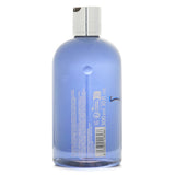モルトンブラウン  Bluebell & Wild Strawberry Bath & Shower Gel   300ml