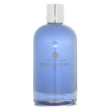 モルトンブラウン  Bluebell & Wild Strawberry Bath & Shower Gel   300ml