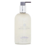モルトンブラウン  Bluebell & Wild Strawberry Body Lotion   300ml