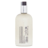 モルトンブラウン  Bluebell & Wild Strawberry Body Lotion   300ml