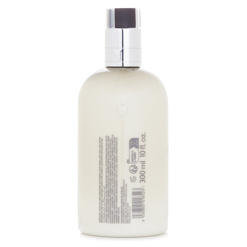 モルトンブラウン  Bluebell & Wild Strawberry Body Lotion   300ml
