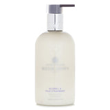 モルトンブラウン  Bluebell & Wild Strawberry Body Lotion   300ml