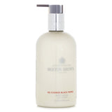 モルトンブラウン  Re Charge Black Pepper Body Lotion   300ml
