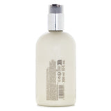 モルトンブラウン  Re Charge Black Pepper Body Lotion   300ml