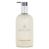 モルトンブラウン  Re Charge Black Pepper Body Lotion   300ml