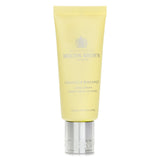 モルトンブラウン  Orange & Bergamot Hand Cream   40ml