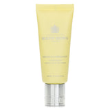 モルトンブラウン  Orange & Bergamot Hand Cream   40ml