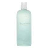 モルトンブラウン  Coastal Cypress & Sea Fennel Shampoo   300ml