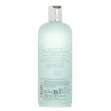 モルトンブラウン  Coastal Cypress & Sea Fennel Shampoo   300ml