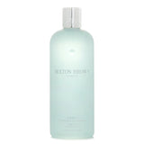 モルトンブラウン  Coastal Cypress & Sea Fennel Shampoo   300ml