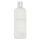 モルトンブラウン  Coastal Cypress & Sea Fennel Conditioner   300ml