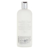 モルトンブラウン  Coastal Cypress & Sea Fennel Conditioner   300ml
