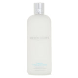 モルトンブラウン  Coastal Cypress & Sea Fennel Conditioner   300ml