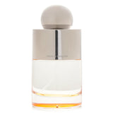 モルトンブラウン  Sunlit Clementine & Vetiver Eau De Toilette Spray   100ml/3.3oz