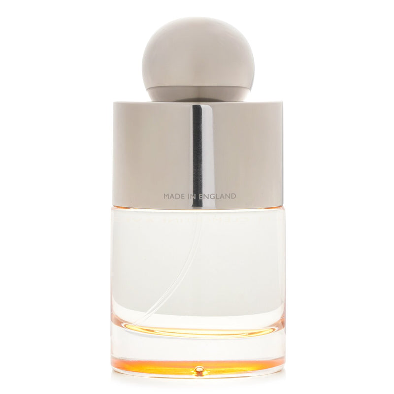 モルトンブラウン  Sunlit Clementine & Vetiver Eau De Toilette Spray   100ml/3.3oz