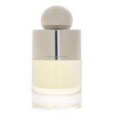 モルトンブラウン  Milk Musk Eau De Toilette Spray   100ml/3.3oz