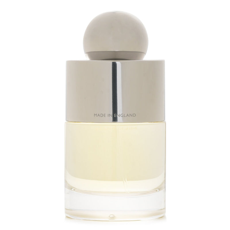 モルトンブラウン  Milk Musk Eau De Toilette Spray   100ml/3.3oz