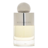 モルトンブラウン  Milk Musk Eau De Toilette Spray   100ml/3.3oz