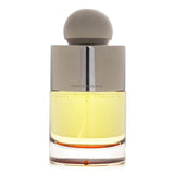 モルトンブラウン  Re Charge Black Pepper Eau De Toilette Spray   100ml/3.3oz