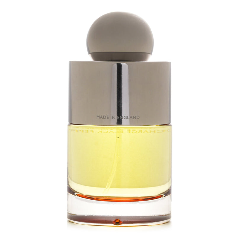 モルトンブラウン  Re Charge Black Pepper Eau De Toilette Spray   100ml/3.3oz