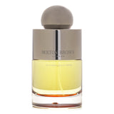 モルトンブラウン  Re Charge Black Pepper Eau De Toilette Spray   100ml/3.3oz