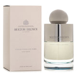 モルトンブラウン  Costal Cypress & Sea Fannel Eau De Toilette Spray   100ml/3.3oz