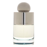 モルトンブラウン  Costal Cypress & Sea Fannel Eau De Toilette Spray   100ml/3.3oz