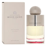 モルトンブラウン  Fiery Pink Pepper Eau De Toilette Spray   100ml/3.3oz