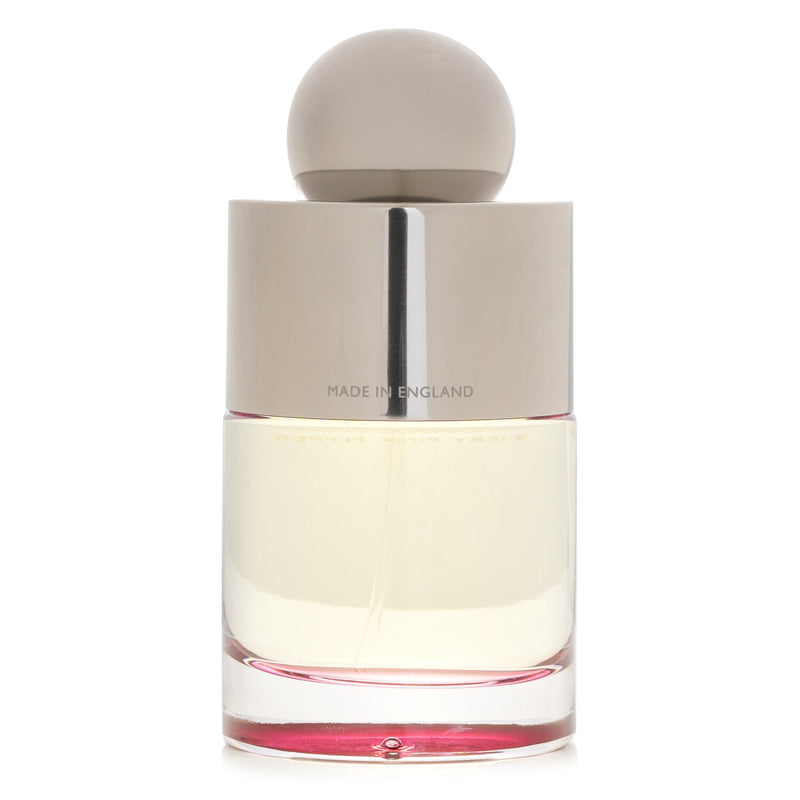 モルトンブラウン  Fiery Pink Pepper Eau De Toilette Spray   100ml/3.3oz