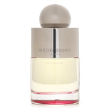 モルトンブラウン  Fiery Pink Pepper Eau De Toilette Spray   100ml/3.3oz