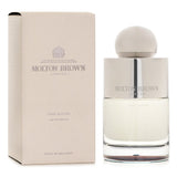 モルトンブラウン  Dark Leather Eau De Toilette Spray   100ml/3.3oz