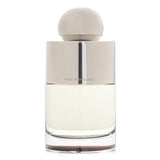 モルトンブラウン  Dark Leather Eau De Toilette Spray   100ml/3.3oz