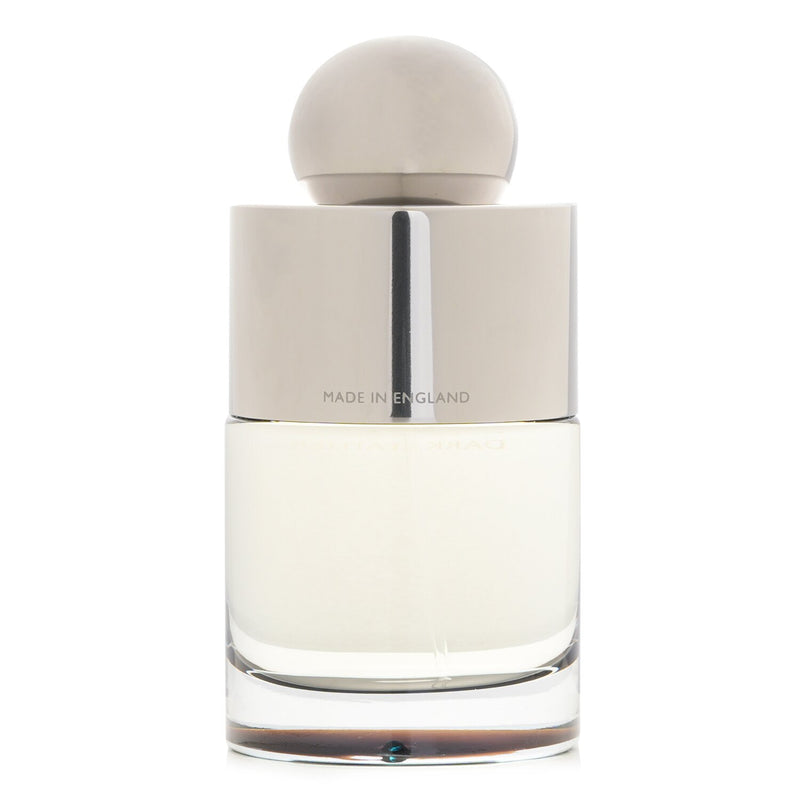 モルトンブラウン  Dark Leather Eau De Toilette Spray   100ml/3.3oz
