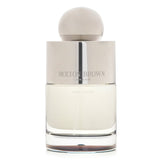 モルトンブラウン  Dark Leather Eau De Toilette Spray   100ml/3.3oz