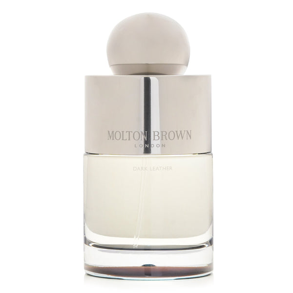 モルトンブラウン  Dark Leather Eau De Toilette Spray   100ml/3.3oz