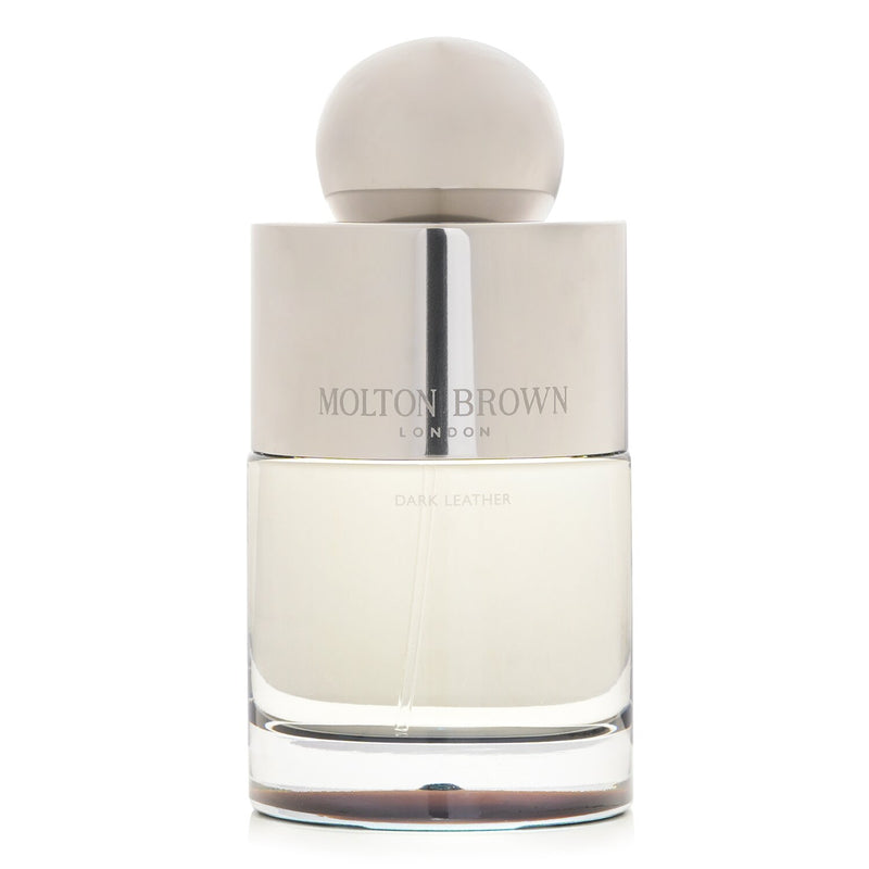 モルトンブラウン  Dark Leather Eau De Toilette Spray   100ml/3.3oz