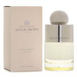 モルトンブラウン  Orange & Bergamot Eau De Toilette Spray   100ml/3.3oz