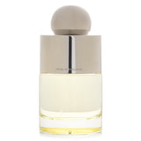 モルトンブラウン  Orange & Bergamot Eau De Toilette Spray   100ml/3.3oz