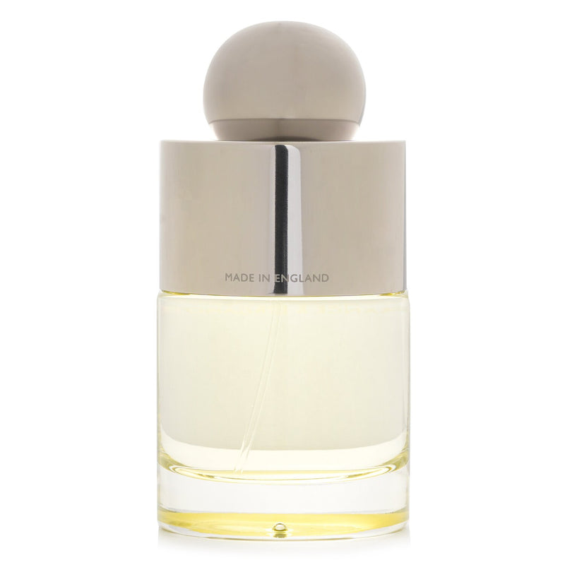 モルトンブラウン  Orange & Bergamot Eau De Toilette Spray   100ml/3.3oz