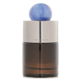 モルトンブラウン  Bluebell & Wild Strawberry Eau De Parfum Spray   100ml/3.3oz