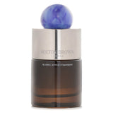 モルトンブラウン  Bluebell & Wild Strawberry Eau De Parfum Spray   100ml/3.3oz