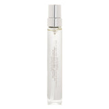 モルトンブラウン  Bluebell & Wild Strawberry Eau De Parfum Spray   7.5ml/0.25oz