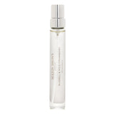 モルトンブラウン  Bluebell & Wild Strawberry Eau De Parfum Spray   7.5ml/0.25oz